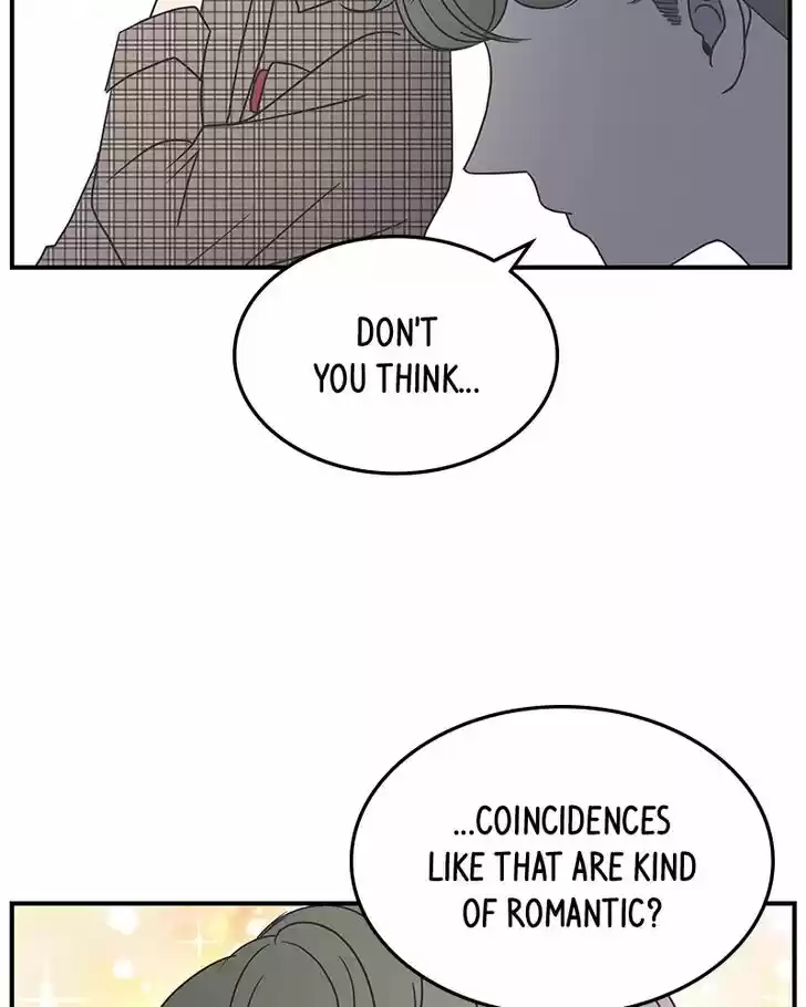 Read Romance 101 Manga Online
