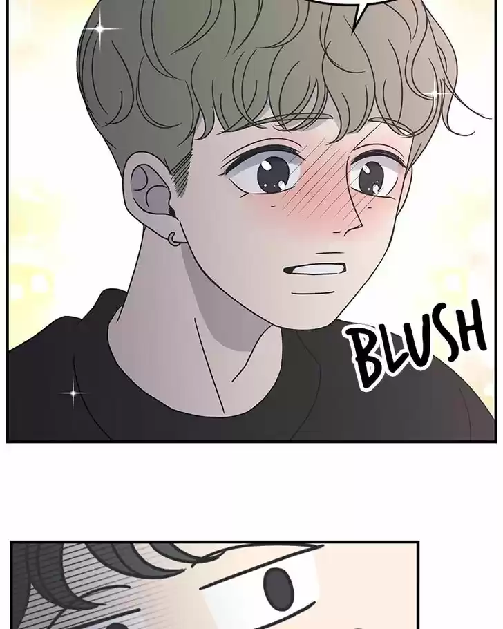 Read Romance 101 Manga Online