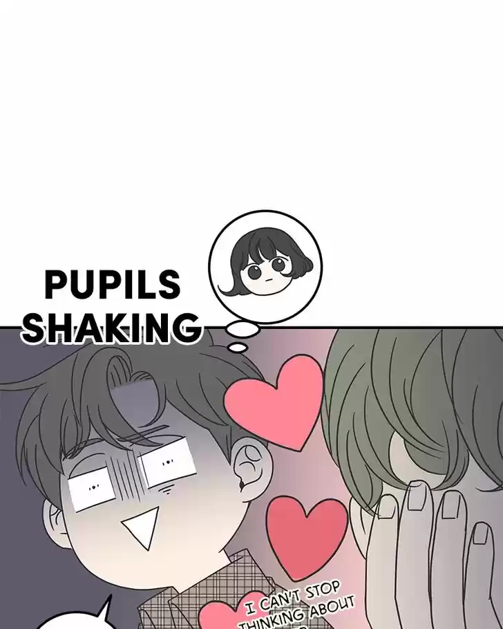Read Romance 101 Manga Online