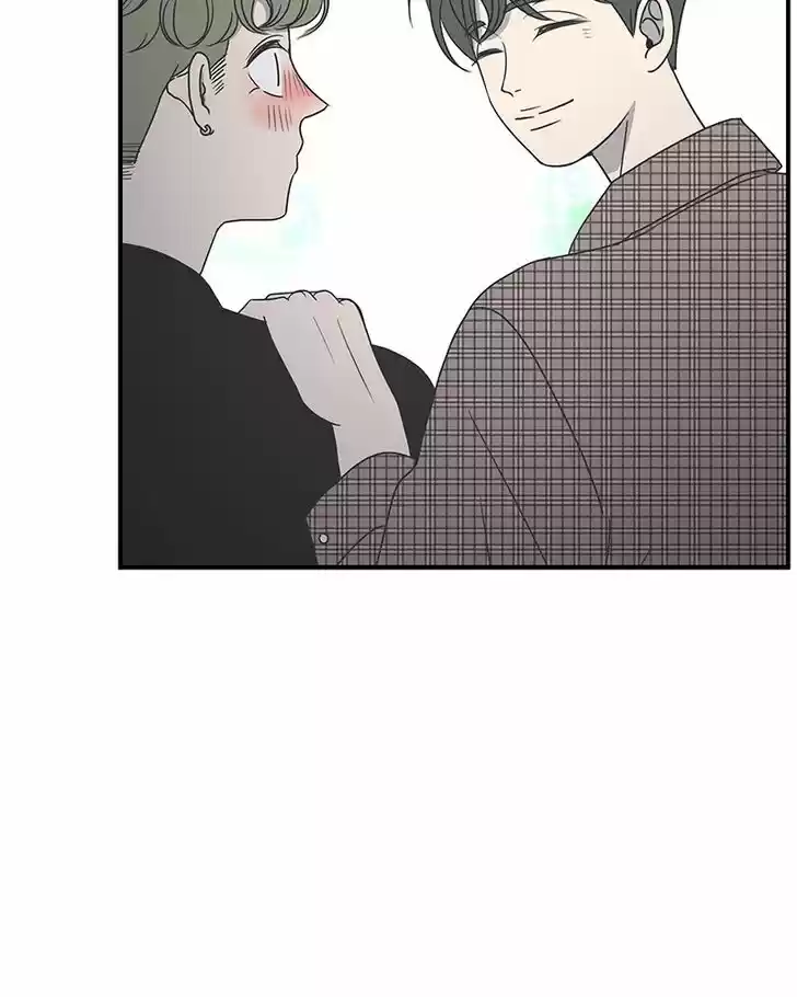 Read Romance 101 Manga Online