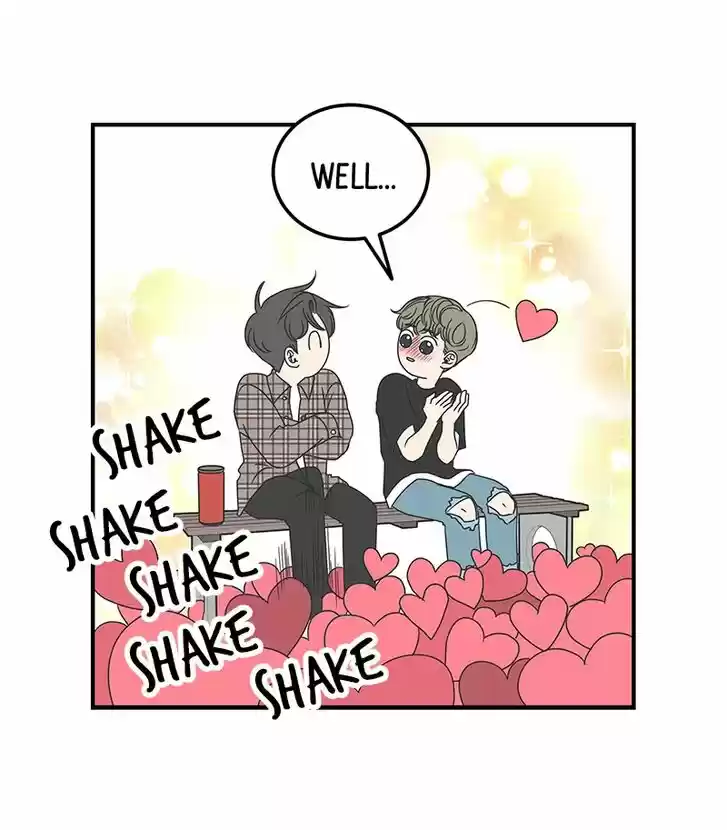 Read Romance 101 Manga Online