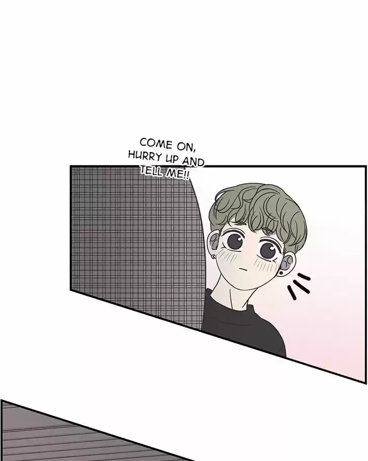 Read Romance 101 Manga Online