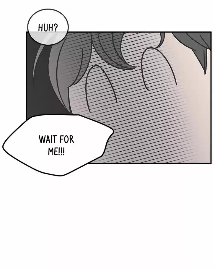 Read Romance 101 Manga Online