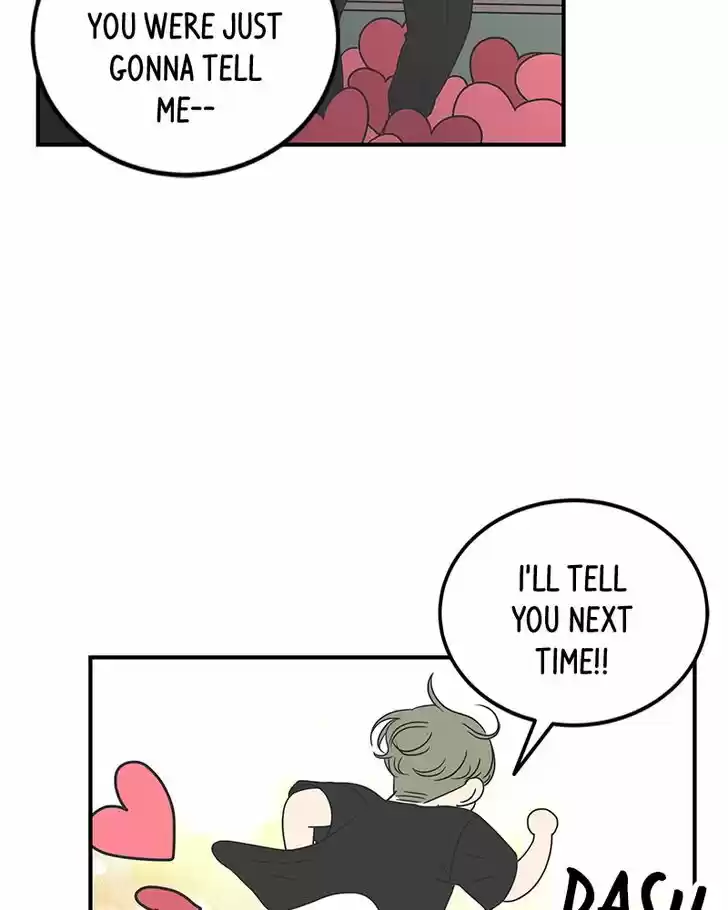 Read Romance 101 Manga Online