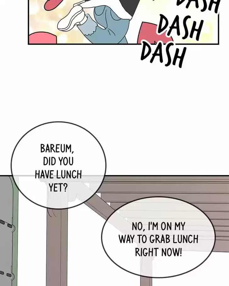 Read Romance 101 Manga Online