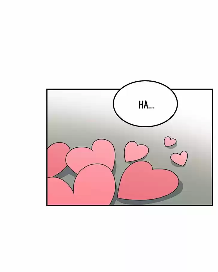 Read Romance 101 Manga Online