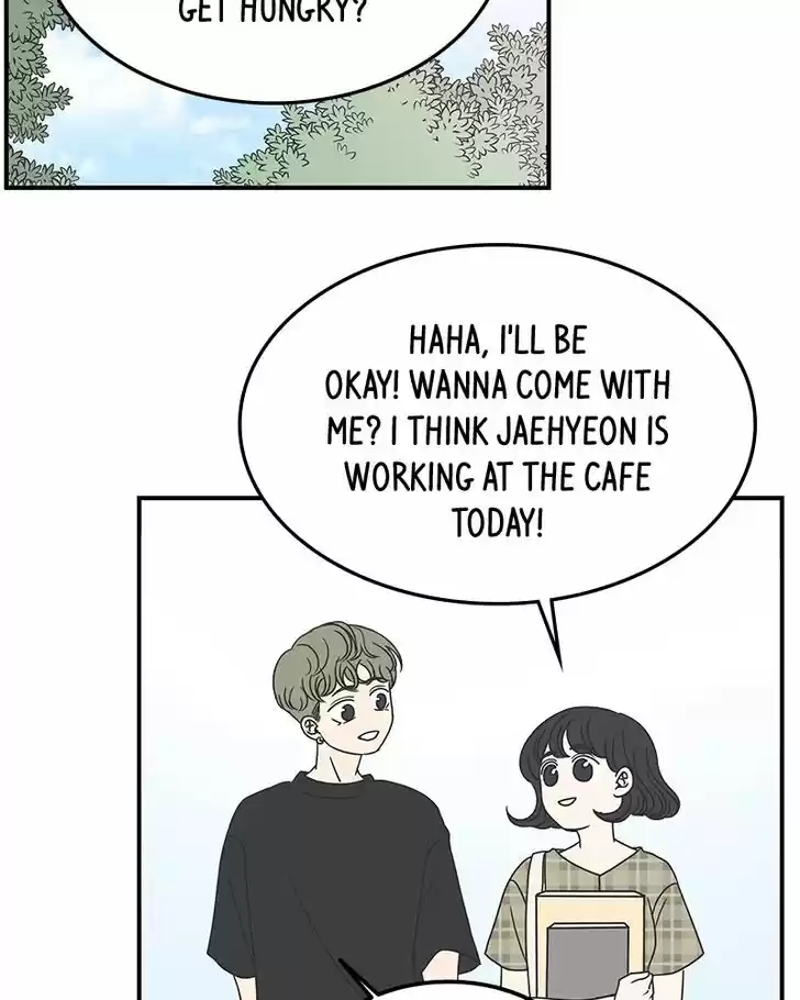 Read Romance 101 Manga Online