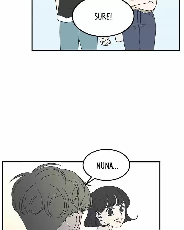 Read Romance 101 Manga Online