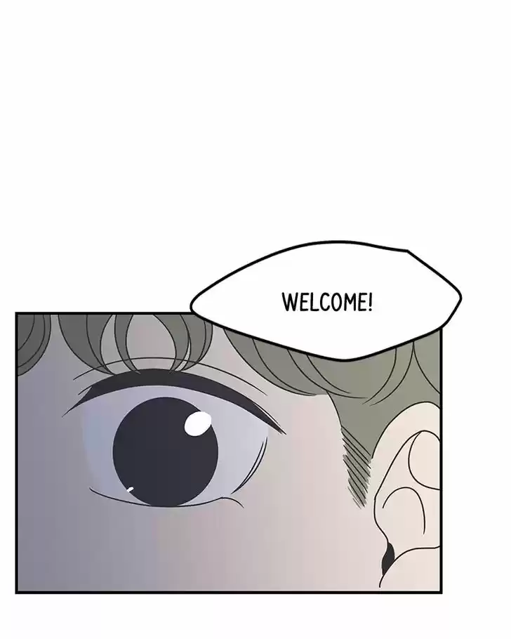 Read Romance 101 Manga Online