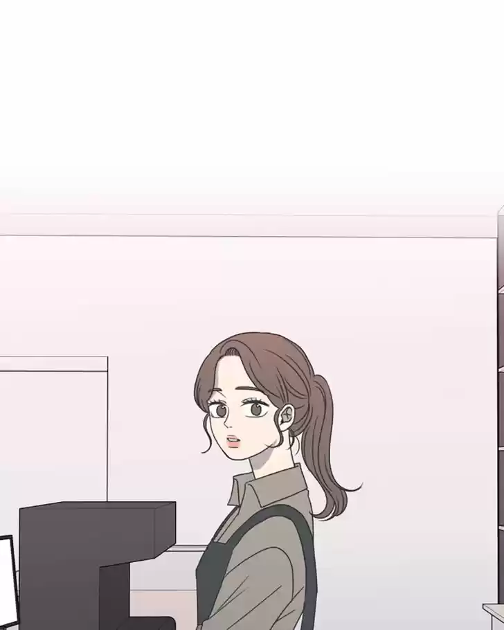 Read Romance 101 Manga Online