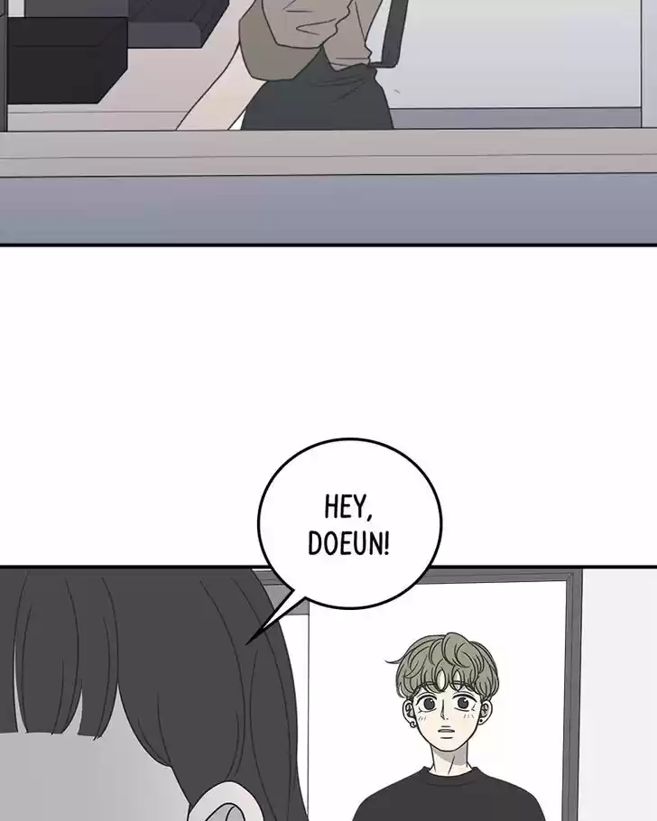 Read Romance 101 Manga Online