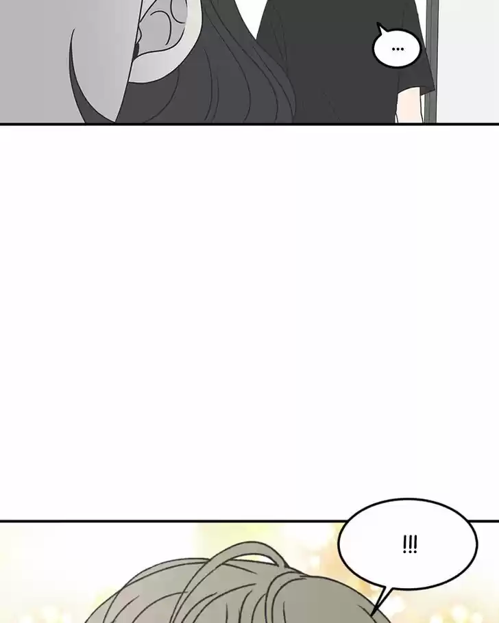Read Romance 101 Manga Online