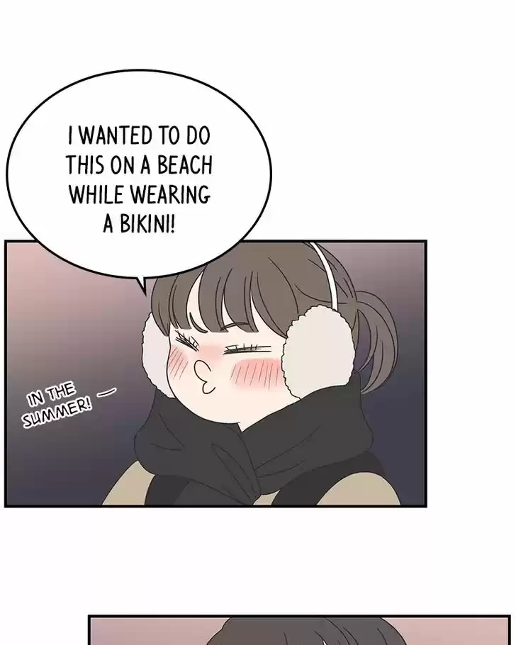 Read Romance 101 Manga Online