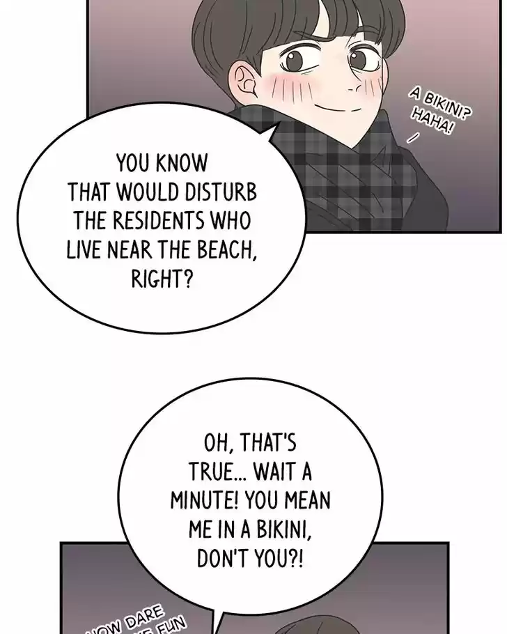 Read Romance 101 Manga Online