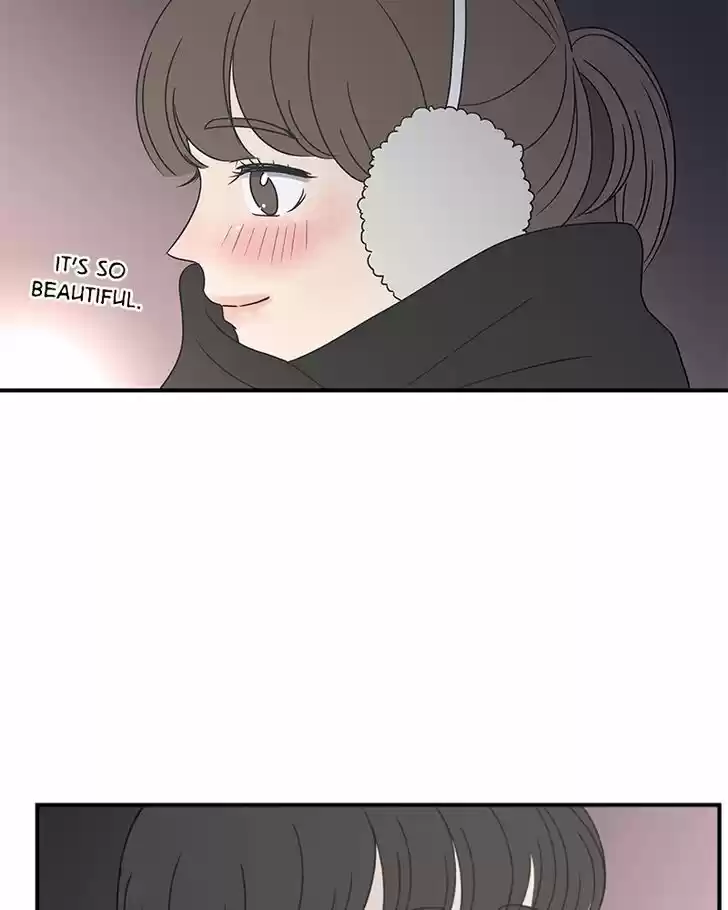 Read Romance 101 Manga Online