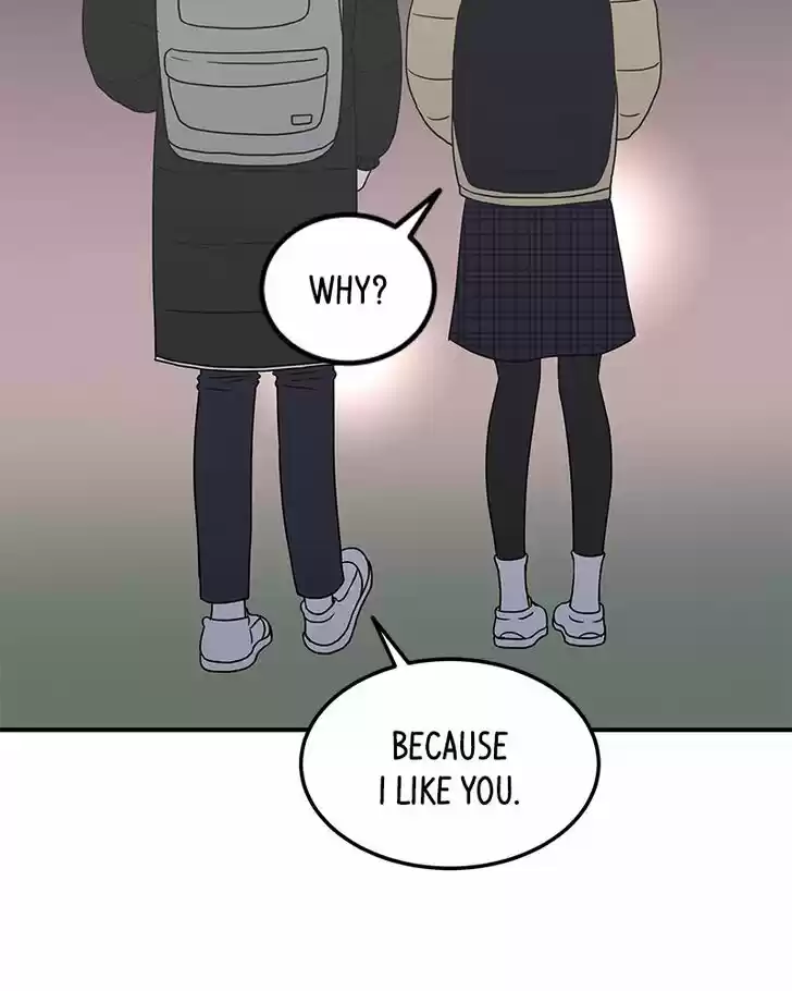 Read Romance 101 Manga Online
