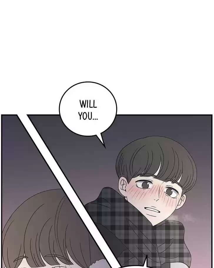 Read Romance 101 Manga Online