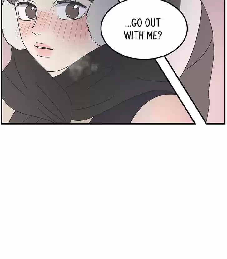 Read Romance 101 Manga Online