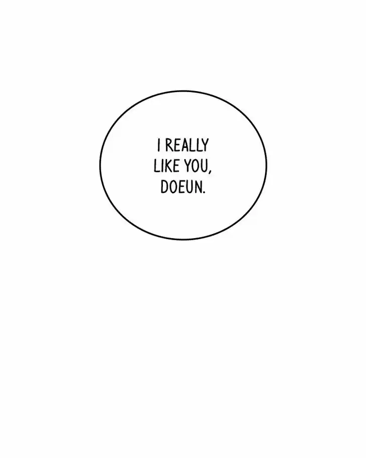 Read Romance 101 Manga Online