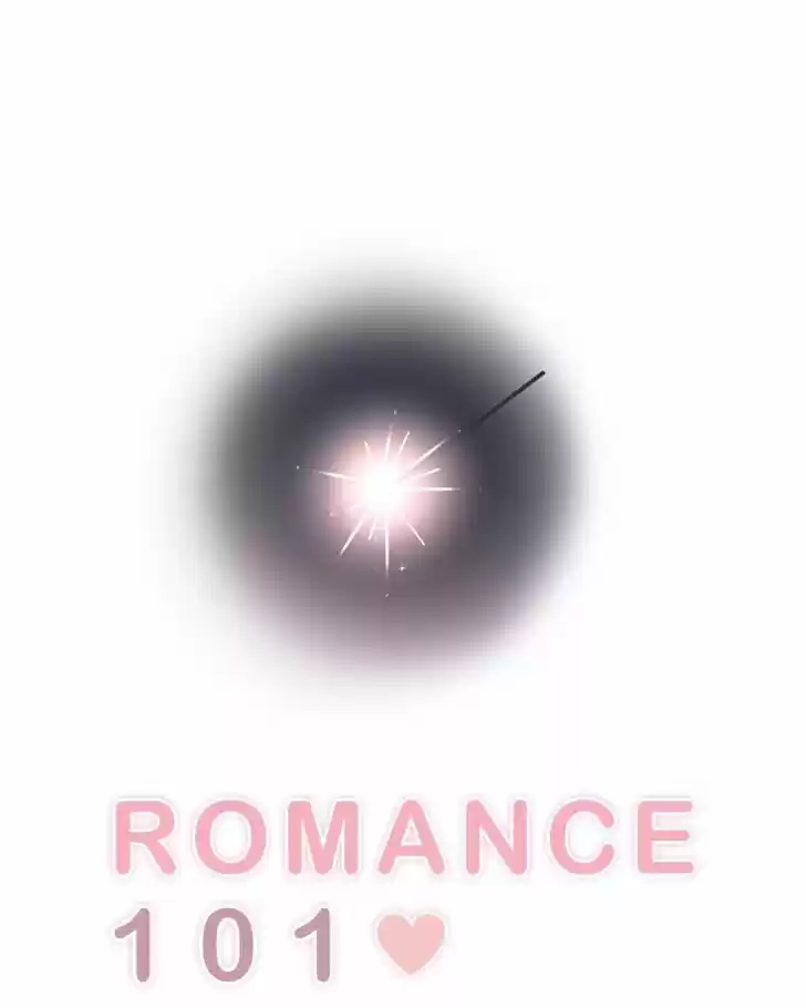 Read Romance 101 Manga Online
