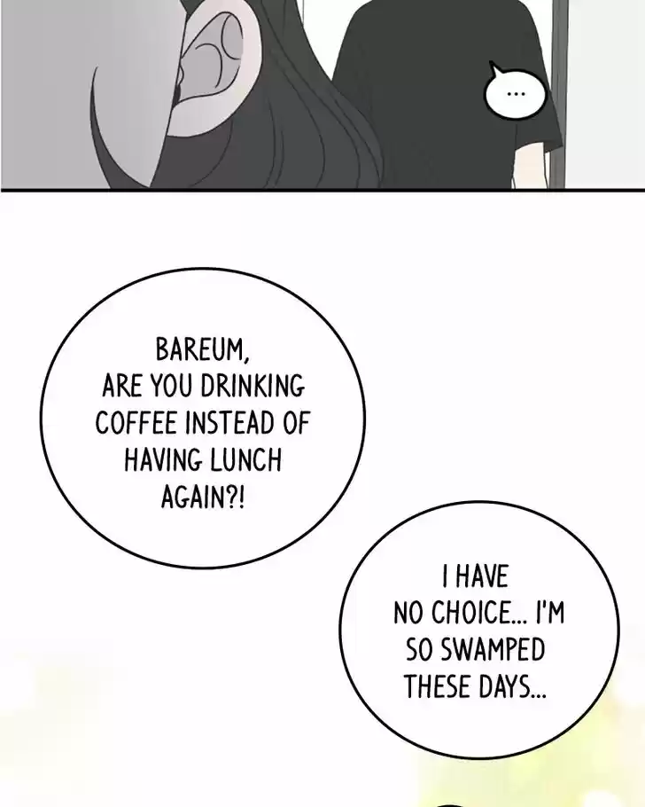 Read Romance 101 Manga Online