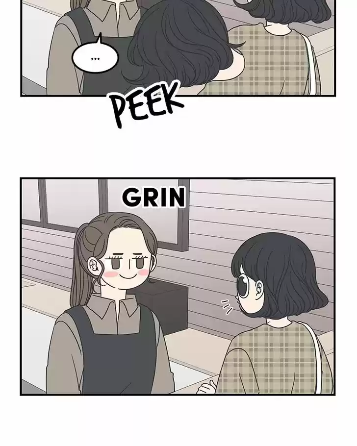 Read Romance 101 Manga Online