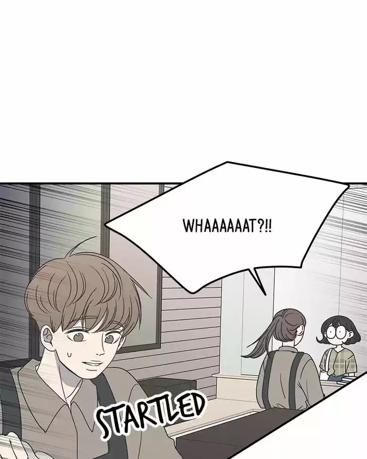 Read Romance 101 Manga Online