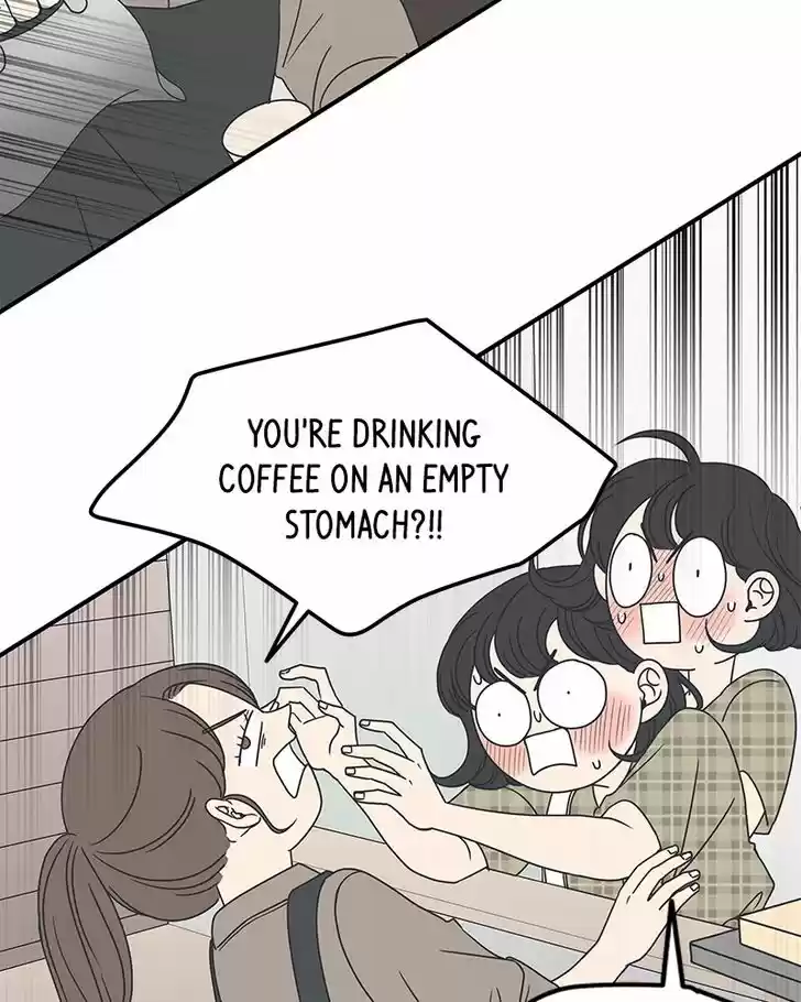Read Romance 101 Manga Online