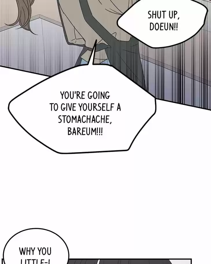 Read Romance 101 Manga Online