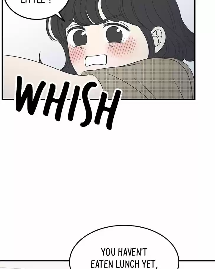 Read Romance 101 Manga Online