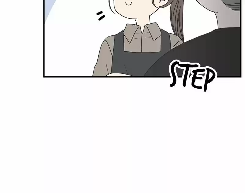 Read Romance 101 Manga Online