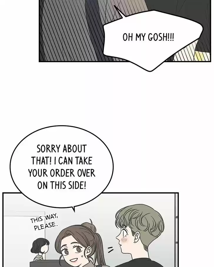 Read Romance 101 Manga Online