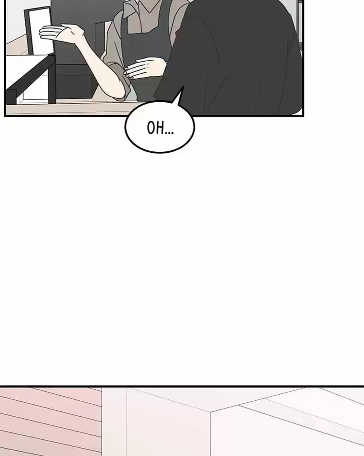 Read Romance 101 Manga Online