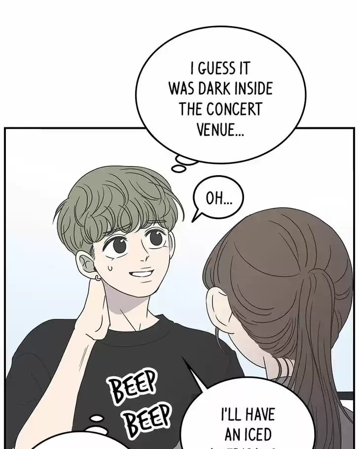 Read Romance 101 Manga Online