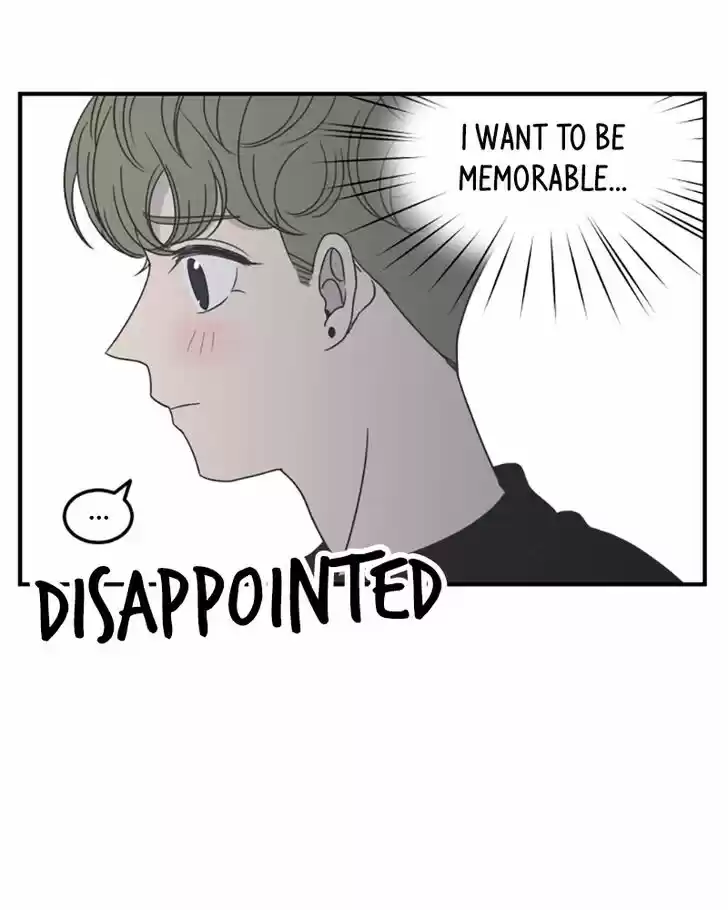 Read Romance 101 Manga Online
