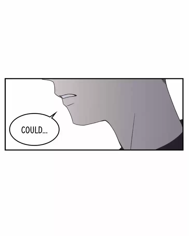 Read Romance 101 Manga Online