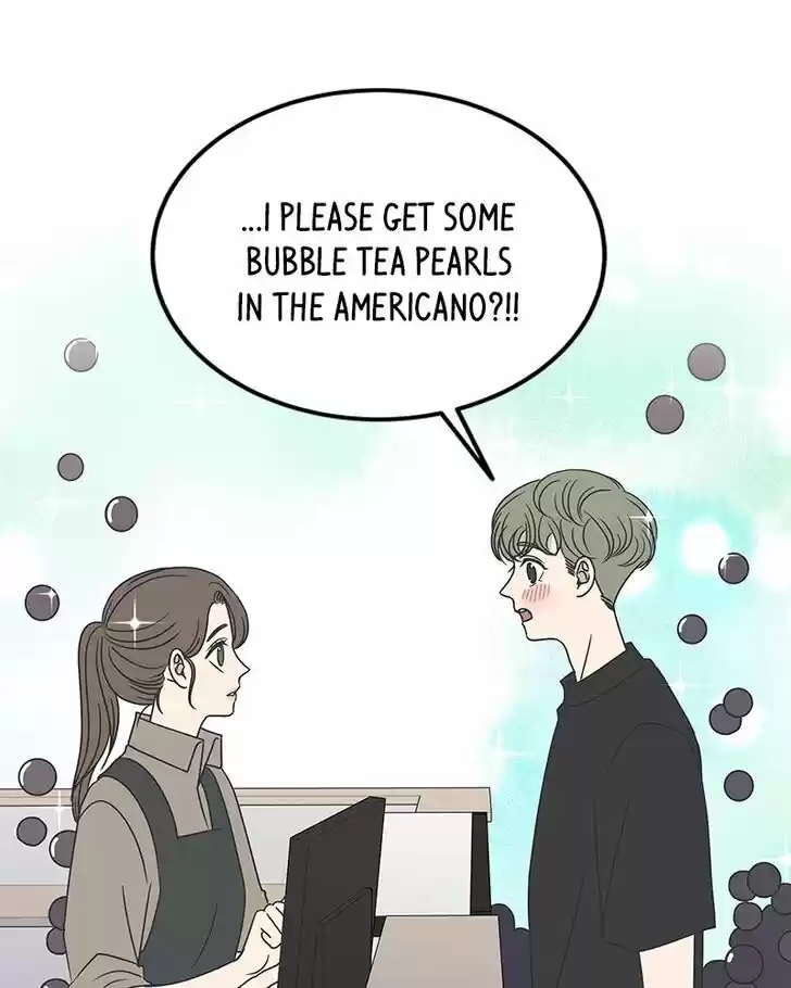 Read Romance 101 Manga Online