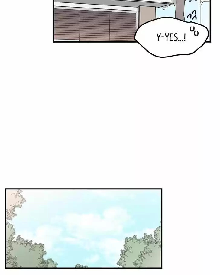 Read Romance 101 Manga Online