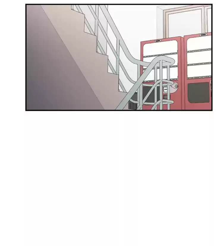 Read Romance 101 Manga Online