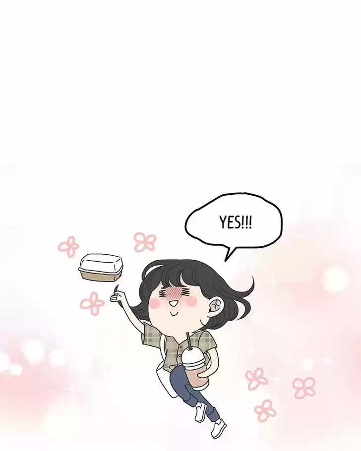 Read Romance 101 Manga Online