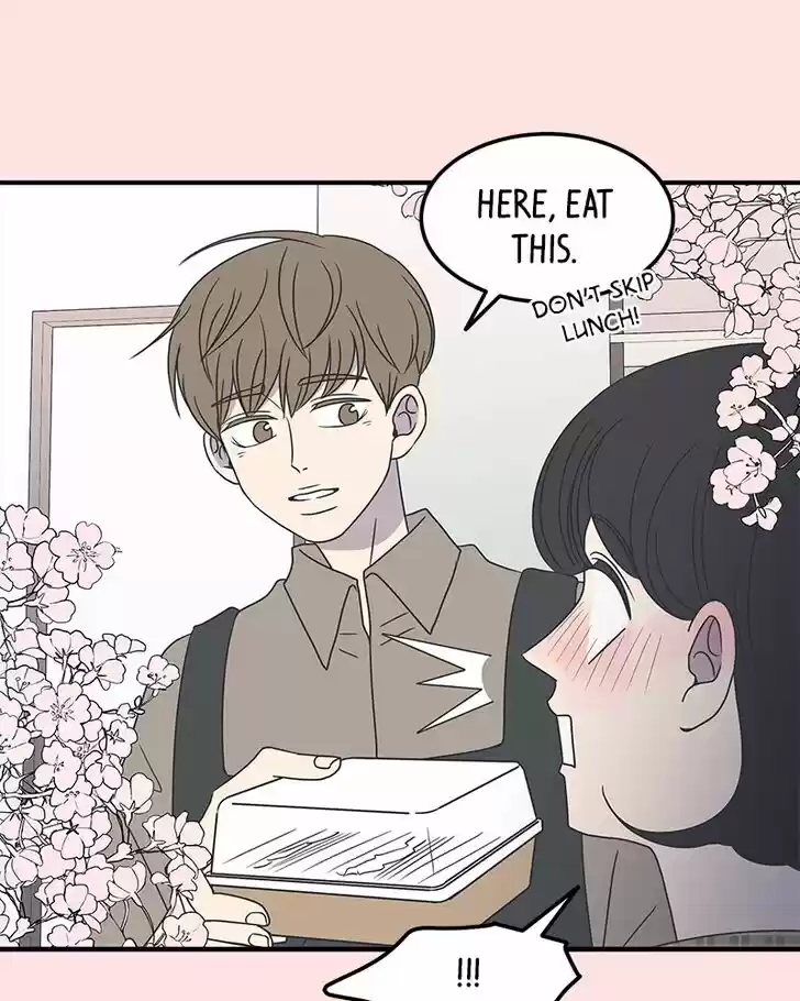 Read Romance 101 Manga Online