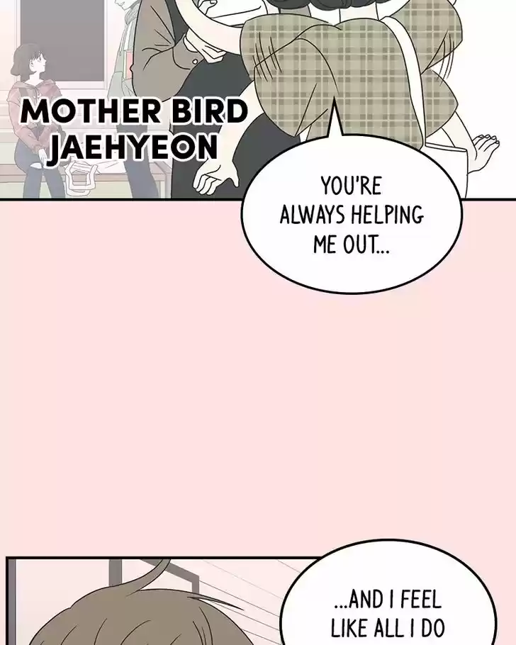 Read Romance 101 Manga Online