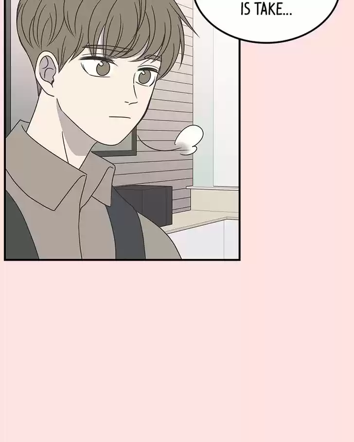 Read Romance 101 Manga Online