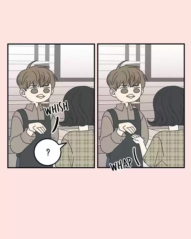 Read Romance 101 Manga Online