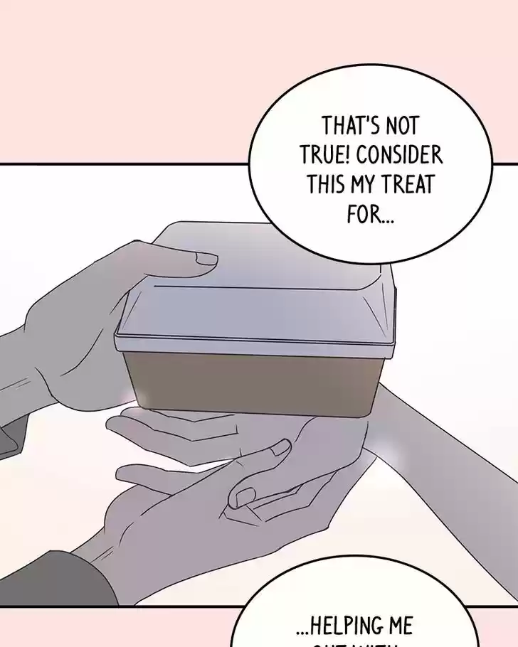 Read Romance 101 Manga Online