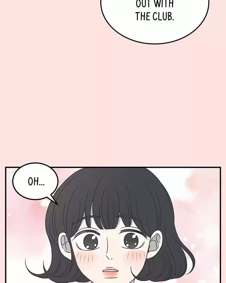 Read Romance 101 Manga Online