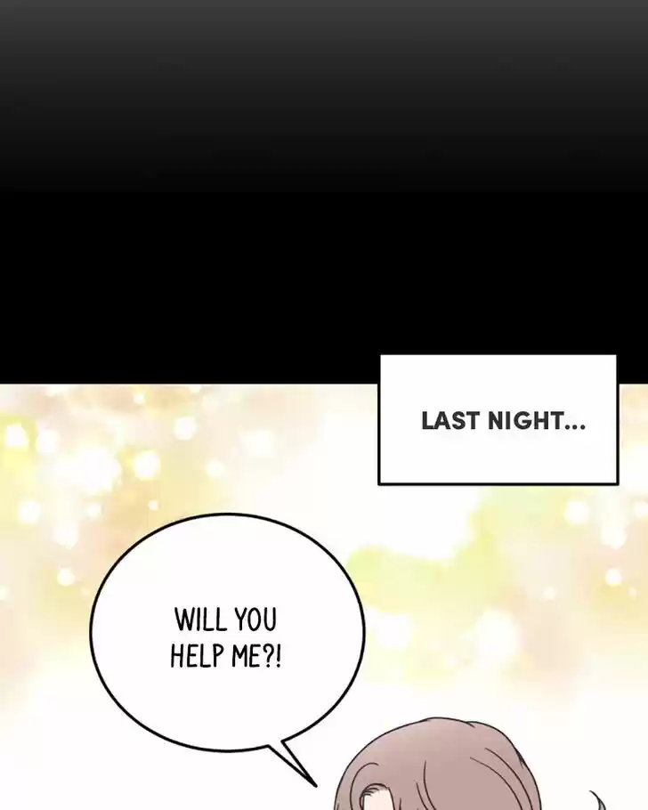 Read Romance 101 Manga Online