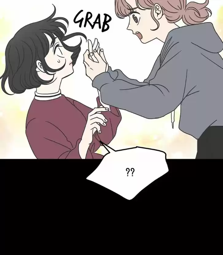 Read Romance 101 Manga Online