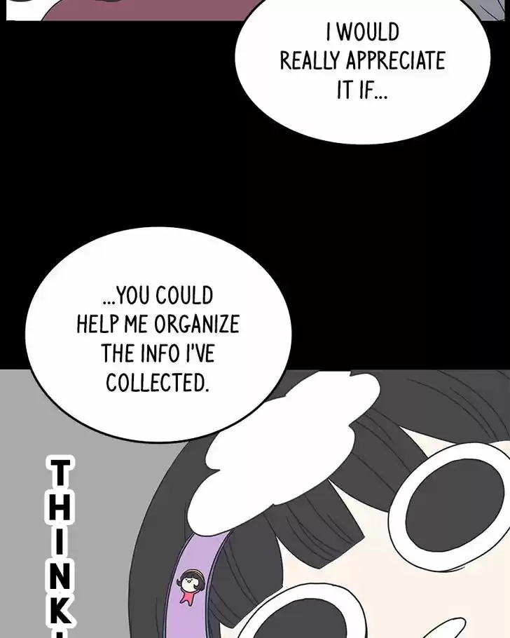 Read Romance 101 Manga Online
