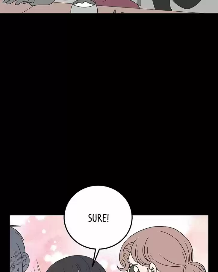 Read Romance 101 Manga Online